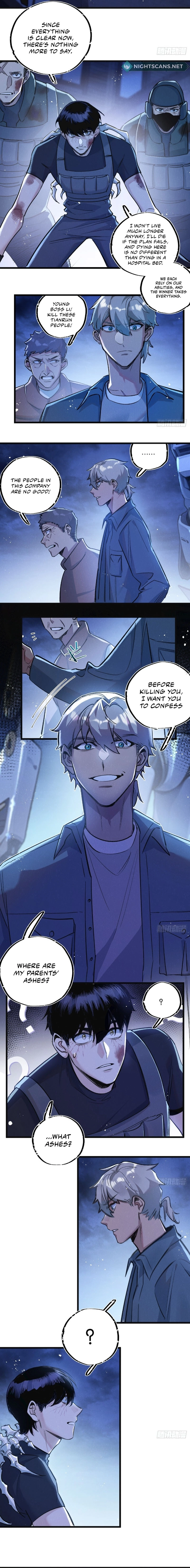 Page 7 of Chapter 31