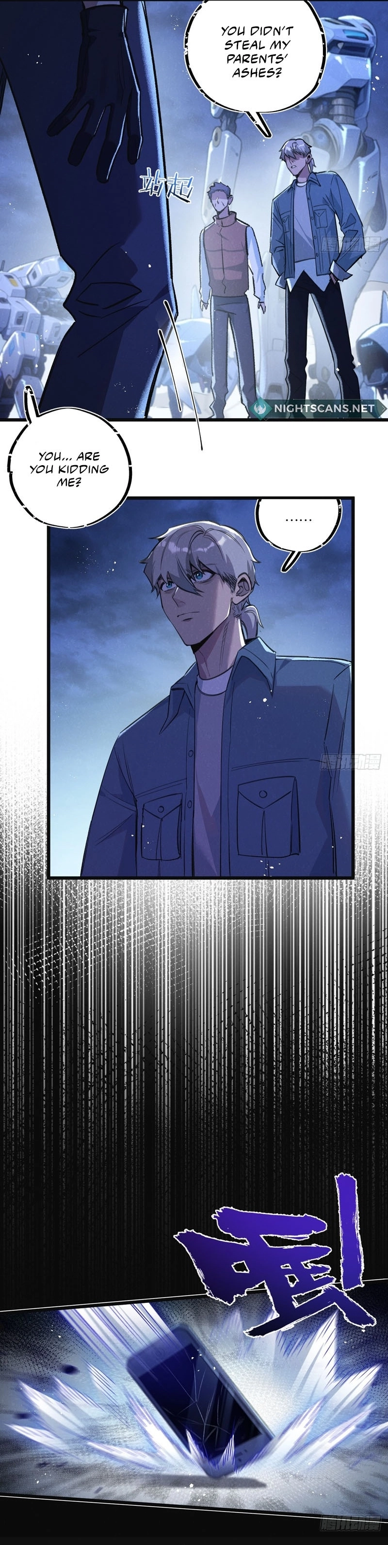 Page 8 of Chapter 31