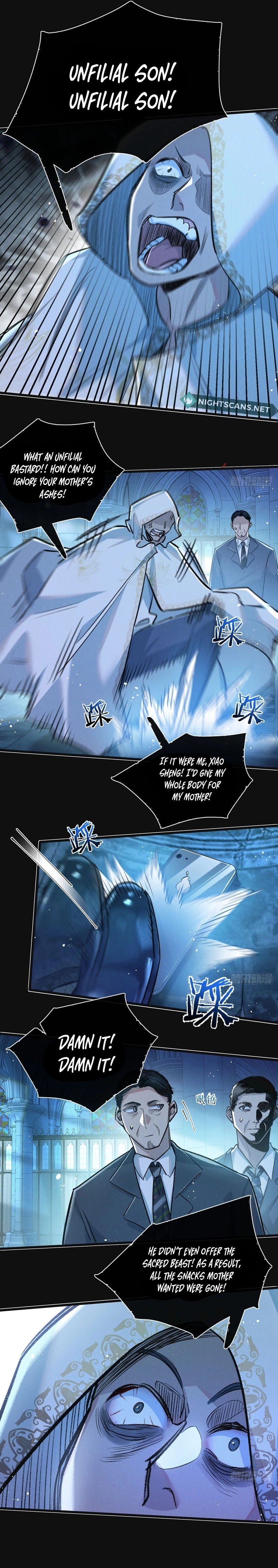 Page 9 of Chapter 31
