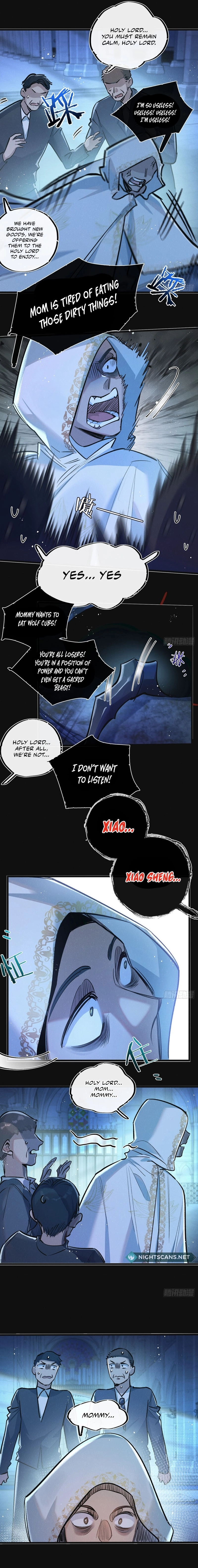 Page 10 of Chapter 31