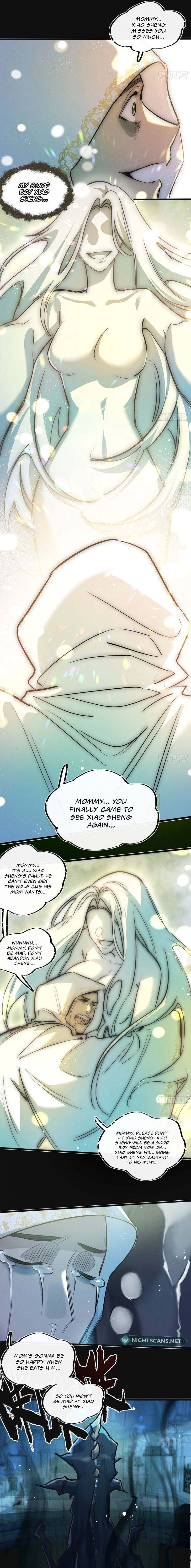 Page 11 of Chapter 31