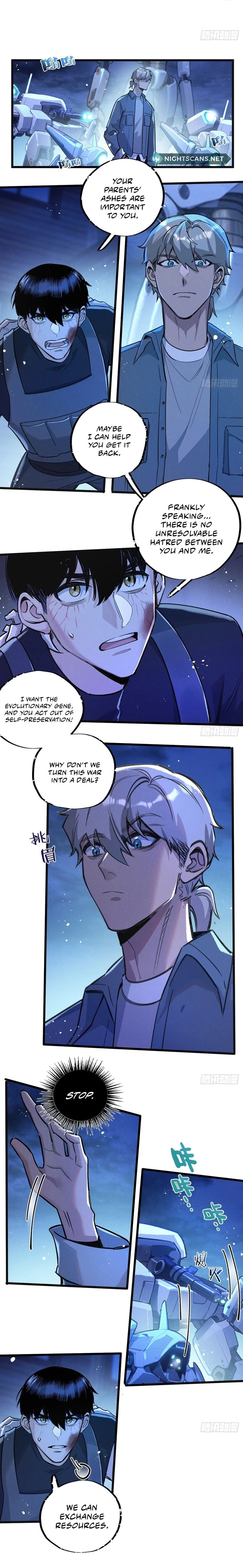 Page 3 of Chapter 32