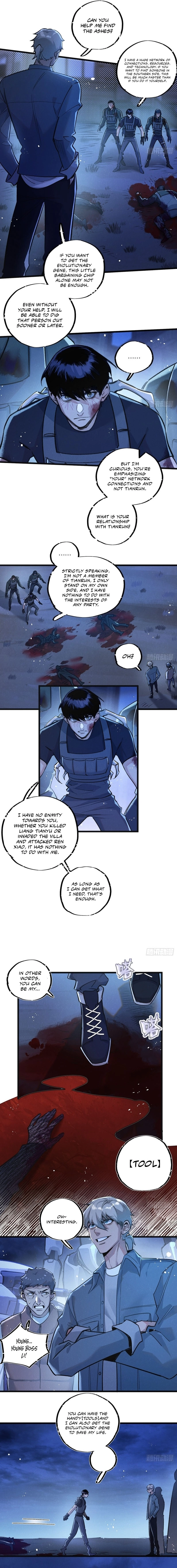 Page 4 of Chapter 32