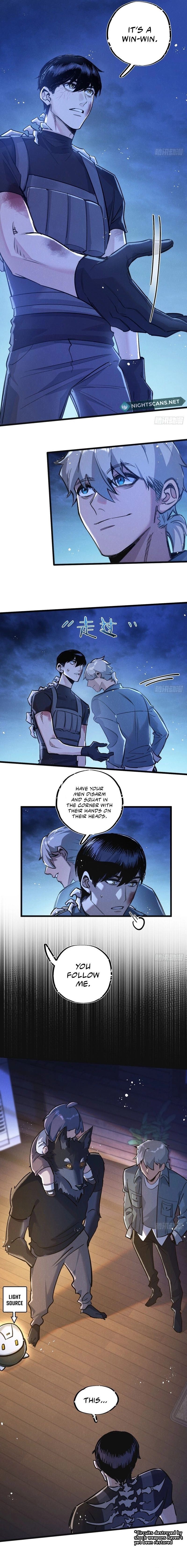 Page 5 of Chapter 32