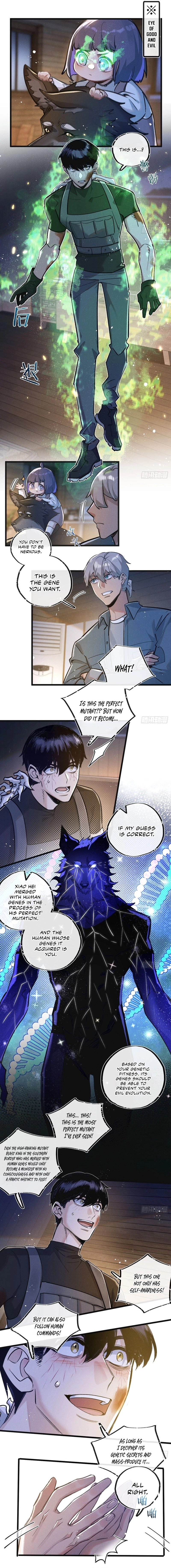 Page 6 of Chapter 32