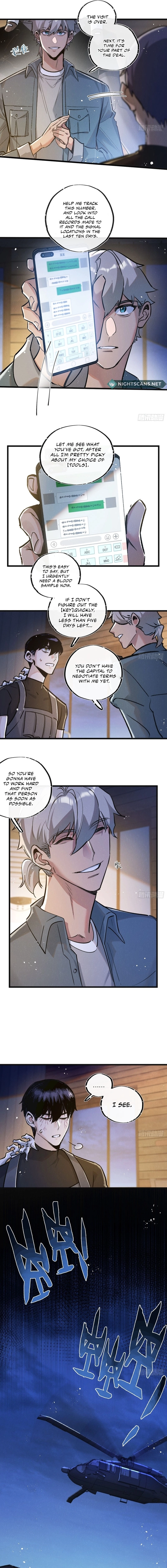 Page 7 of Chapter 32
