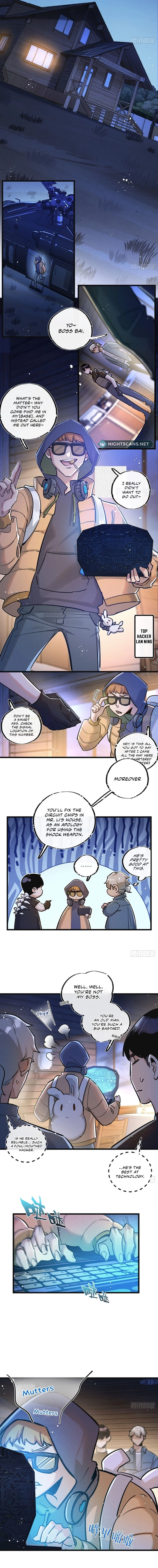 Page 8 of Chapter 32