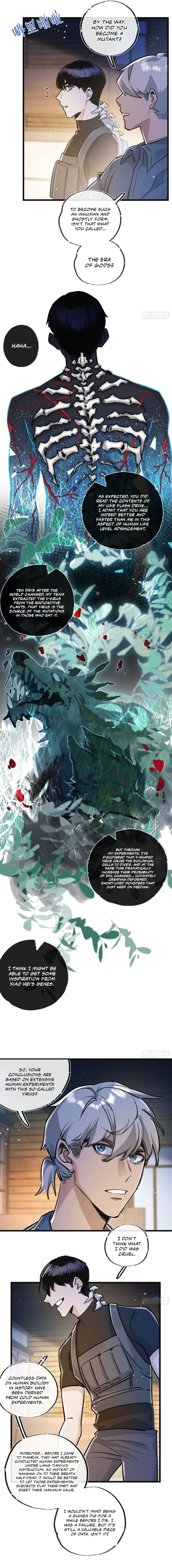Page 9 of Chapter 32