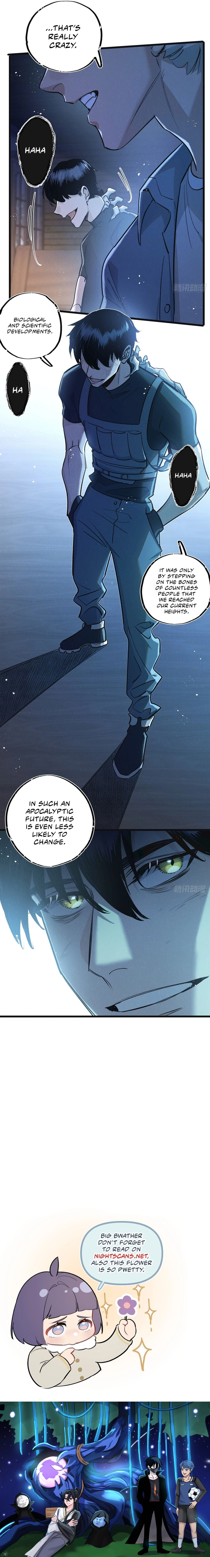 Page 10 of Chapter 32