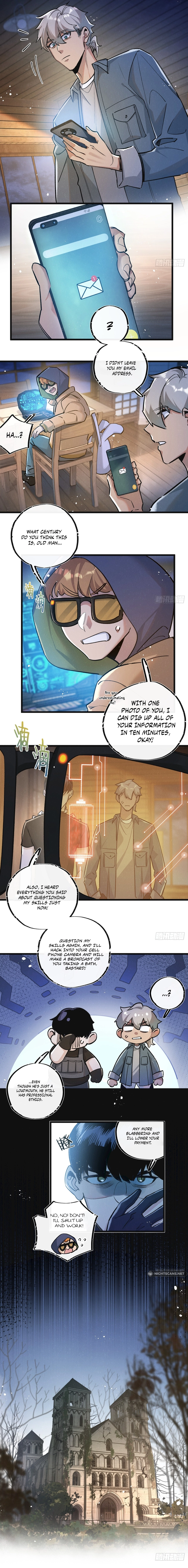 Page 3 of Chapter 33