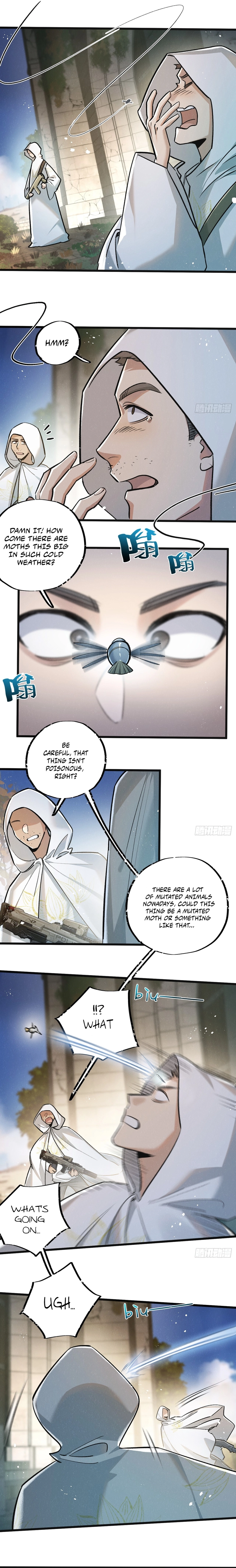 Page 4 of Chapter 33