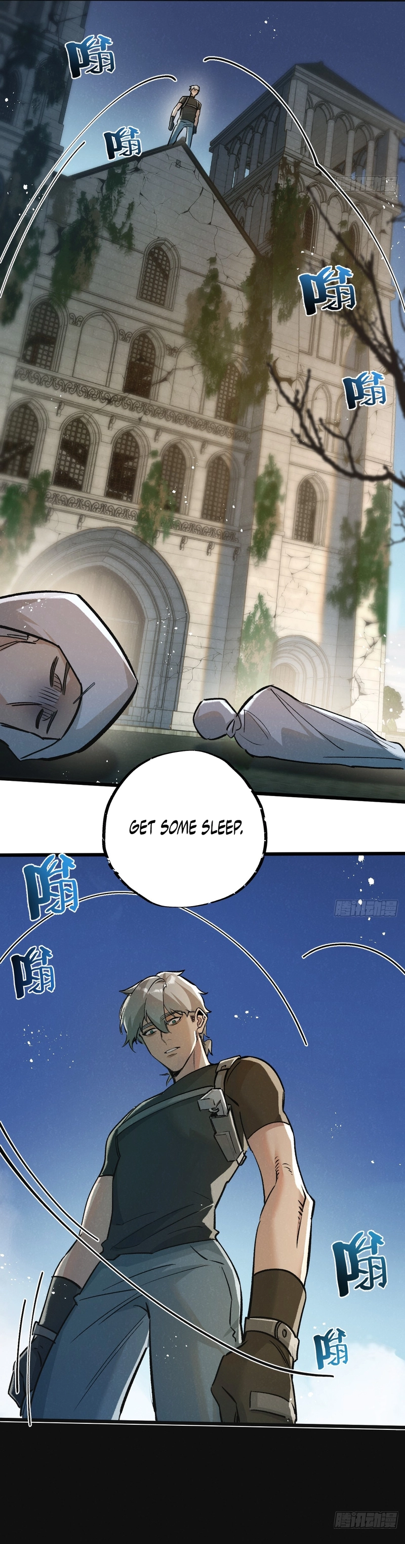 Page 5 of Chapter 33
