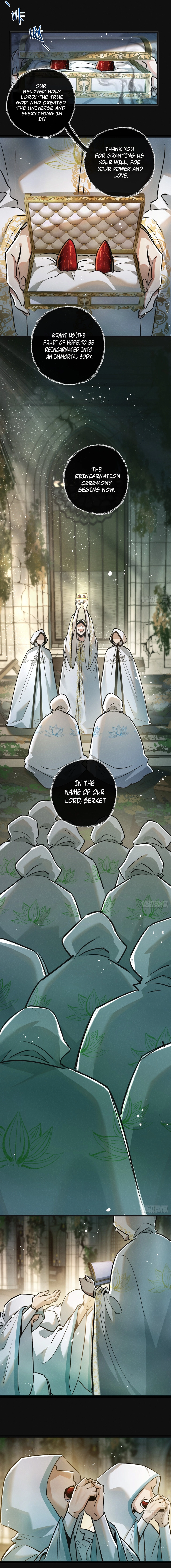 Page 6 of Chapter 33