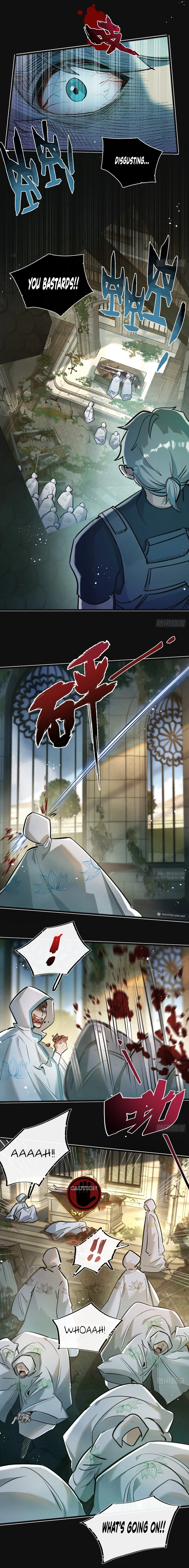 Page 8 of Chapter 33