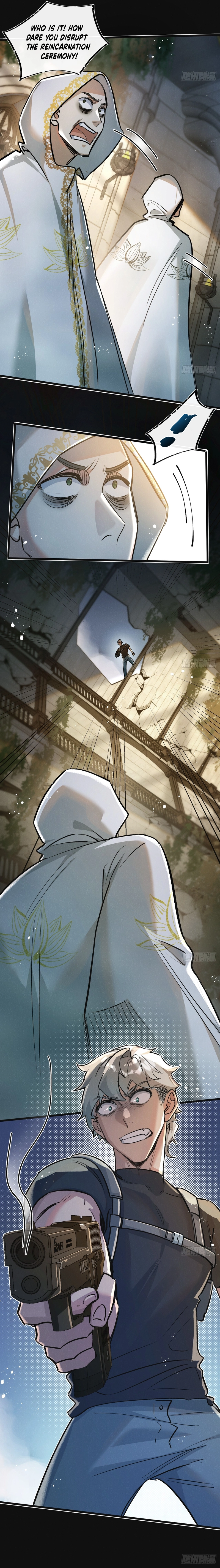 Page 9 of Chapter 33