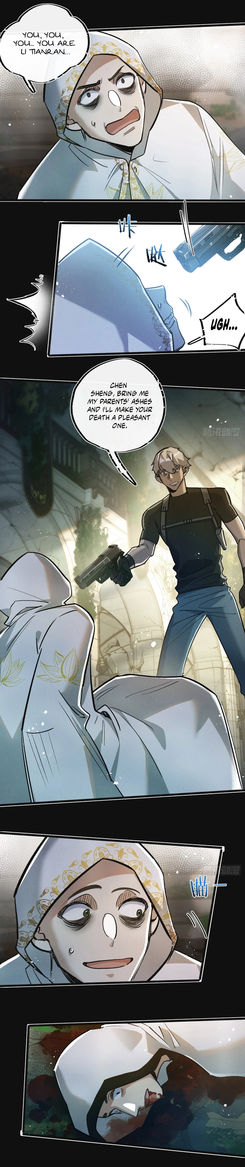 Page 11 of Chapter 33