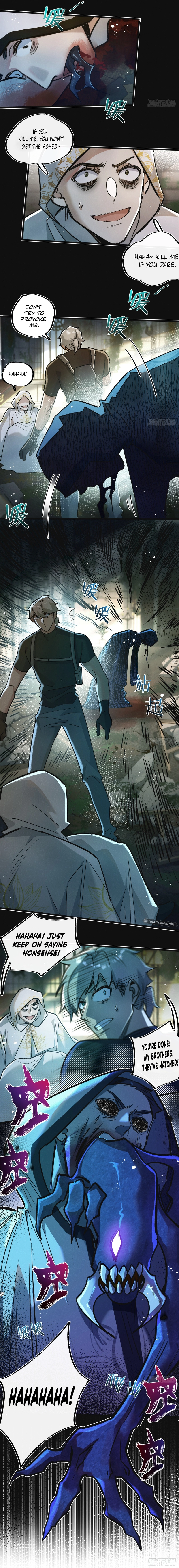 Page 12 of Chapter 33
