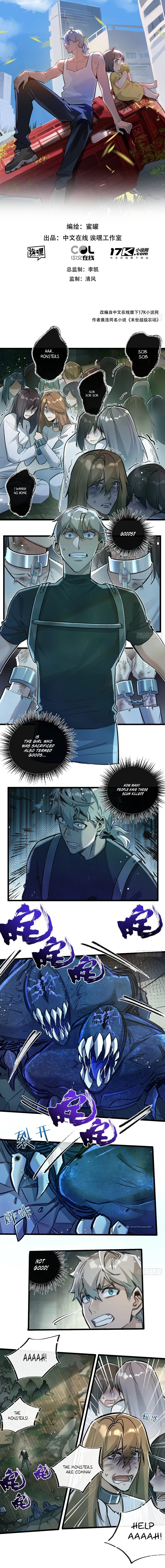 Page 2 of Chapter 35