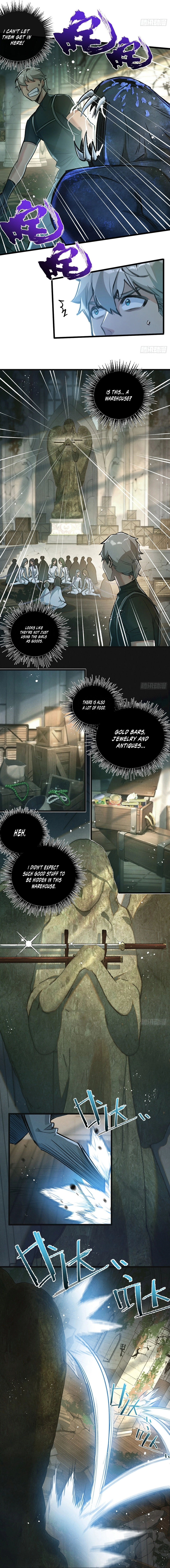 Page 3 of Chapter 35