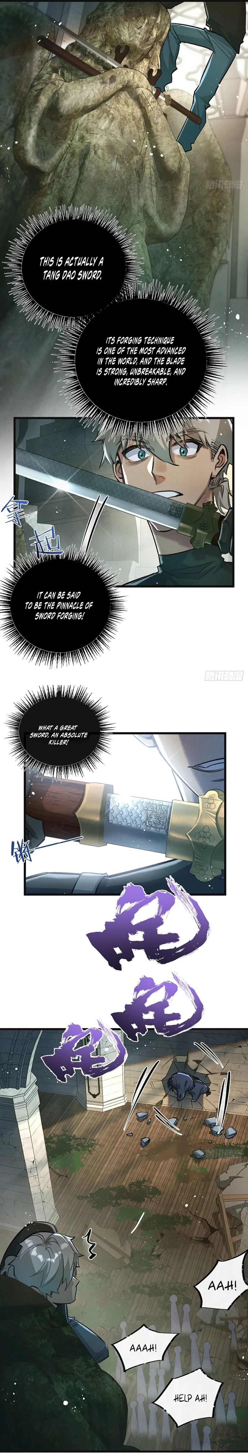 Page 4 of Chapter 35