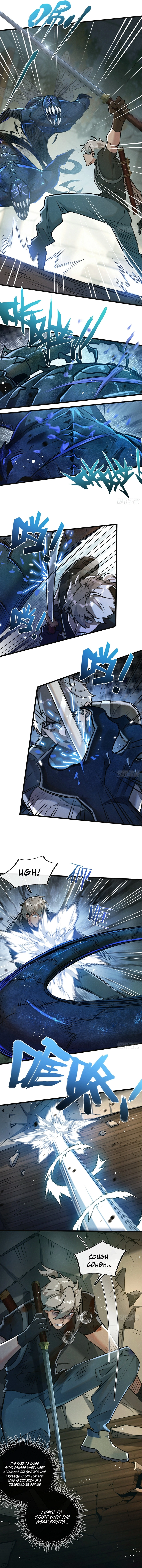Page 7 of Chapter 35
