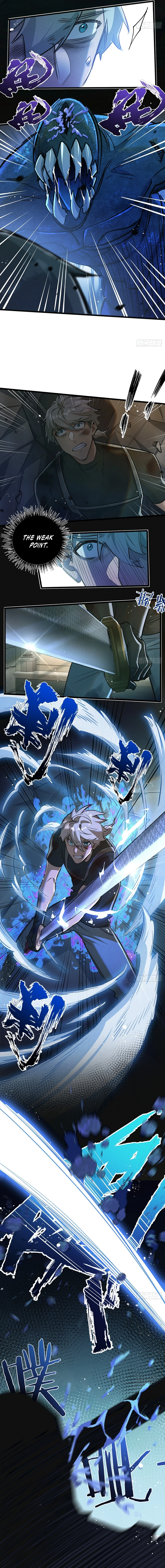 Page 8 of Chapter 35