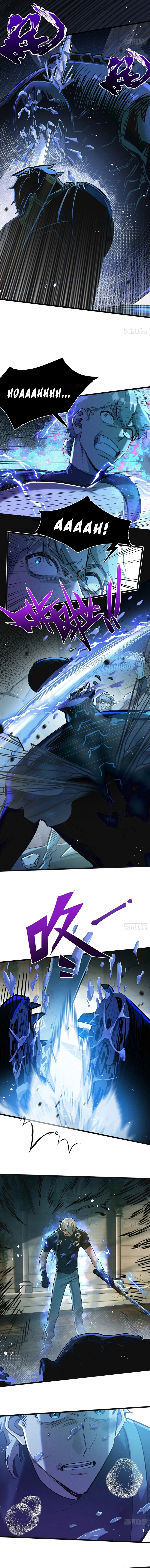 Page 9 of Chapter 35