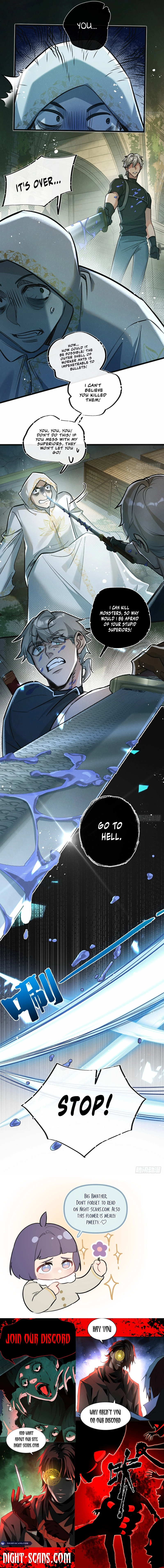 Page 11 of Chapter 35