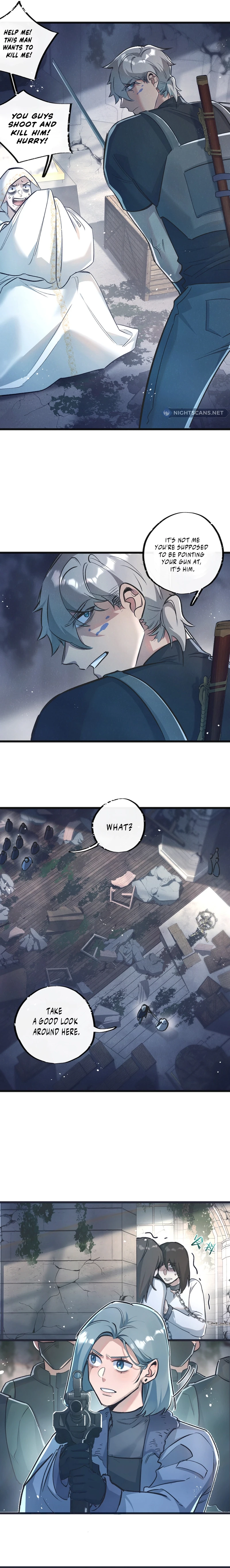 Page 2 of Chapter 36