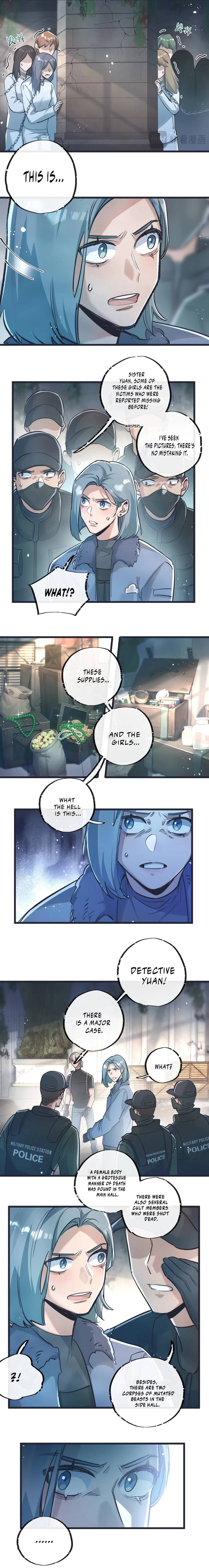 Page 3 of Chapter 36