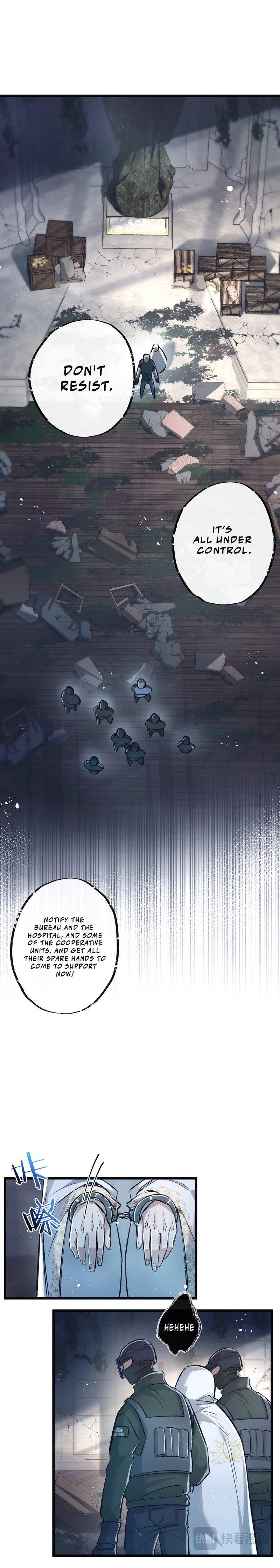 Page 4 of Chapter 36