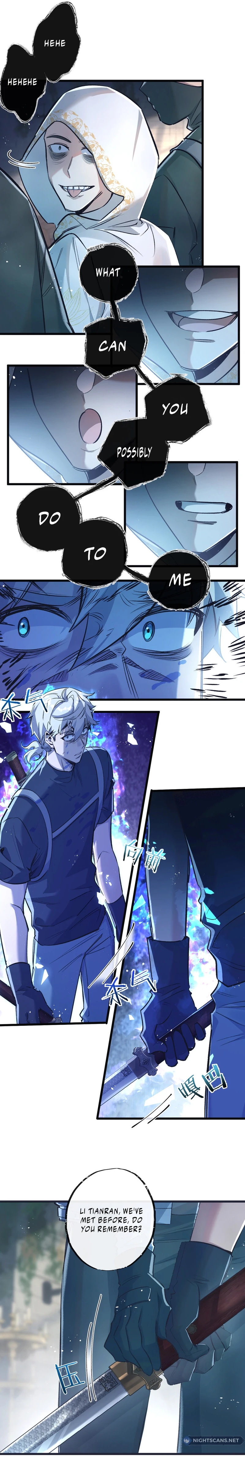 Page 5 of Chapter 36