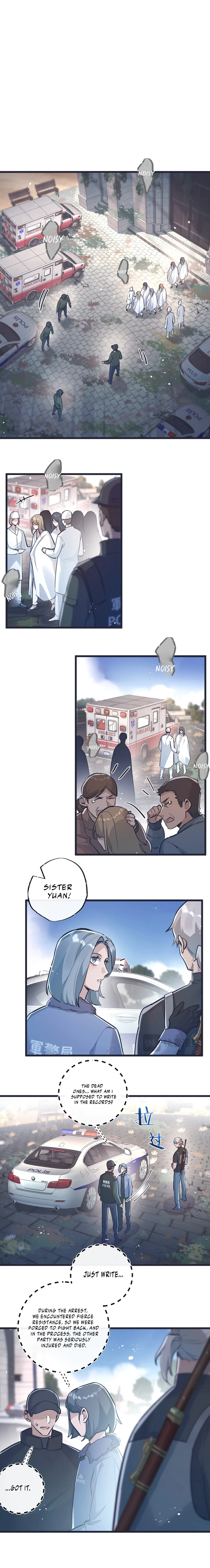 Page 7 of Chapter 36