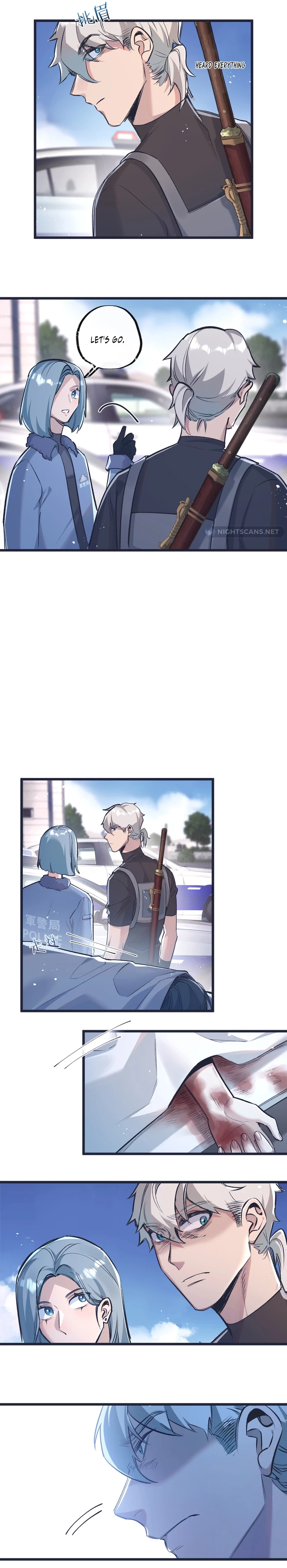 Page 8 of Chapter 36