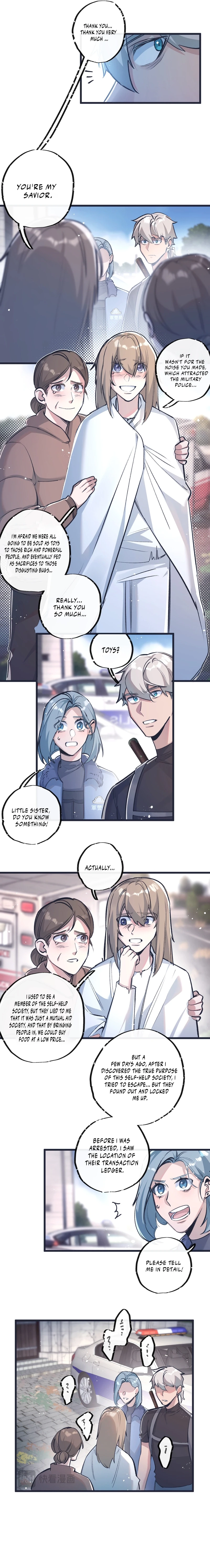 Page 9 of Chapter 36
