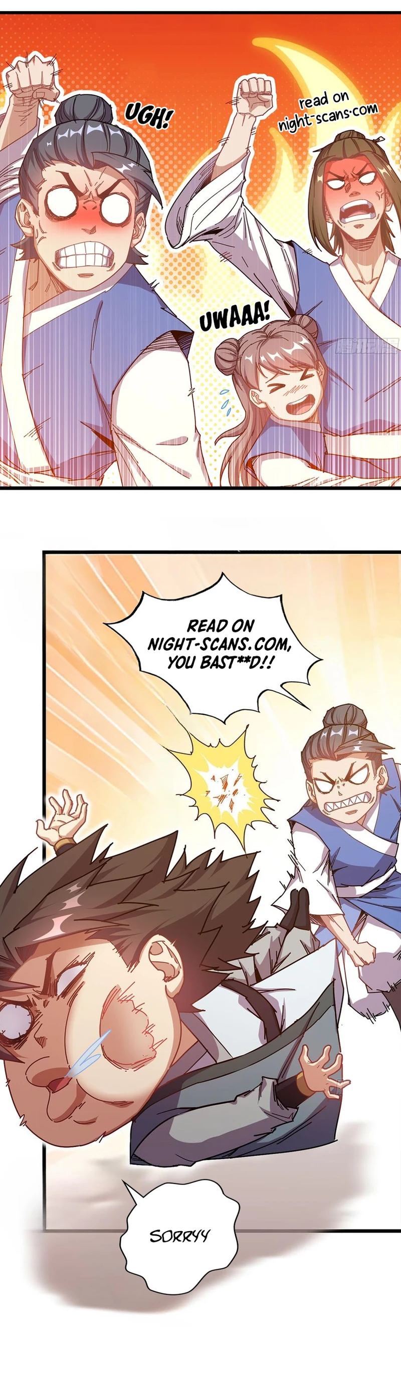 Page 11 of Chapter 36