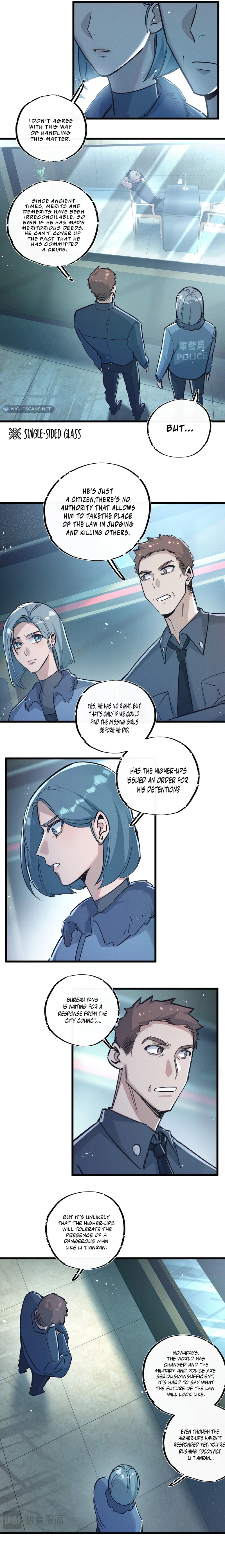 Page 2 of Chapter 37