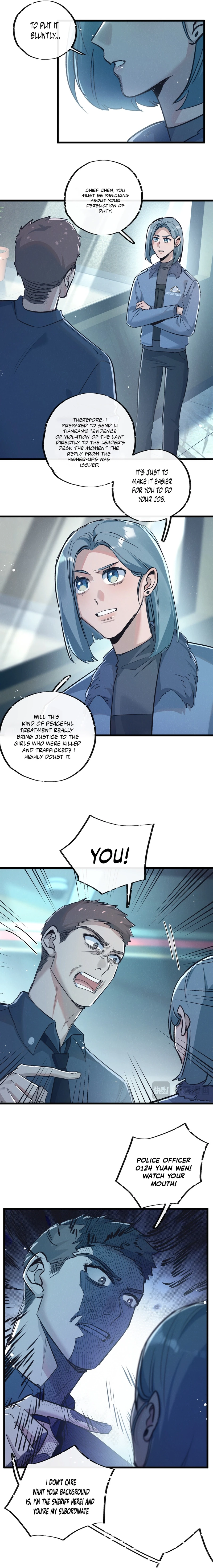 Page 3 of Chapter 37