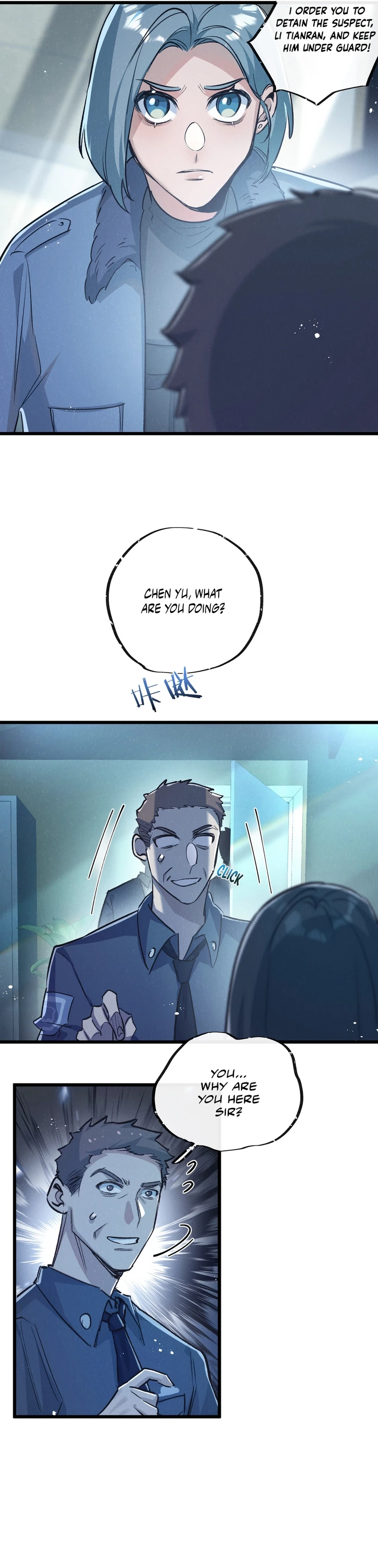 Page 4 of Chapter 37