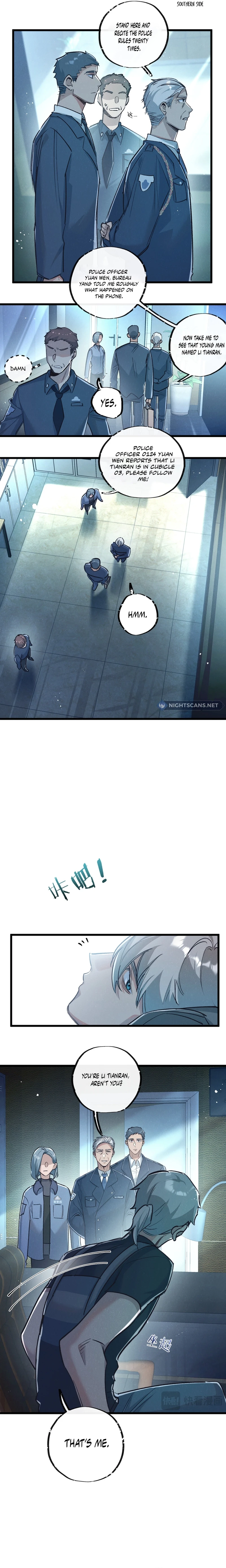 Page 6 of Chapter 37