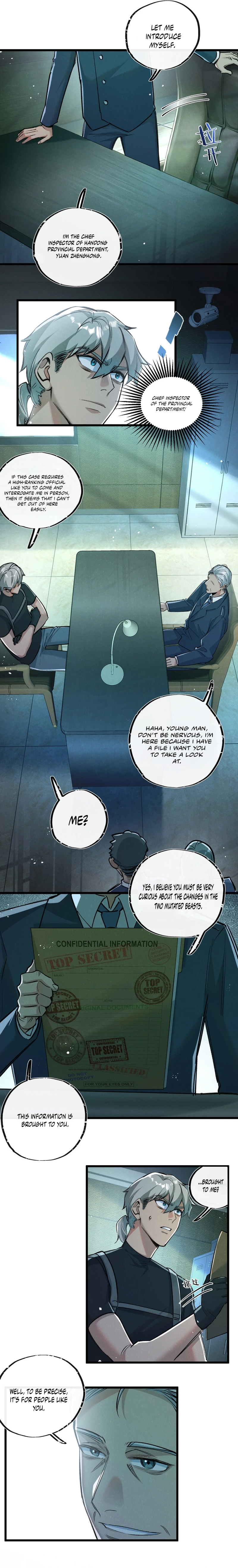 Page 7 of Chapter 37