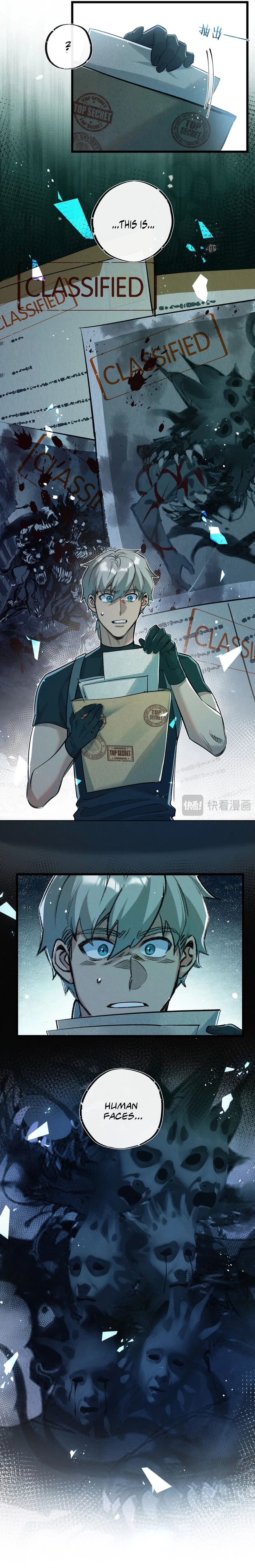 Page 8 of Chapter 37