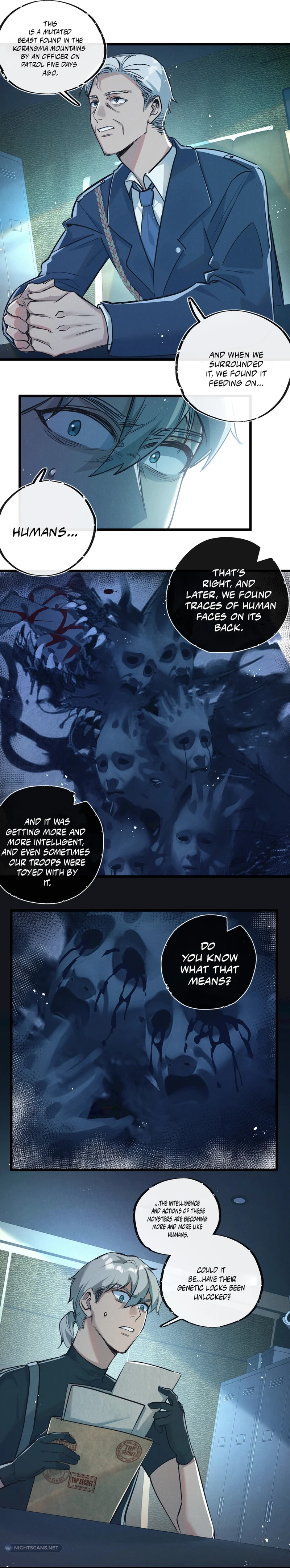 Page 9 of Chapter 37