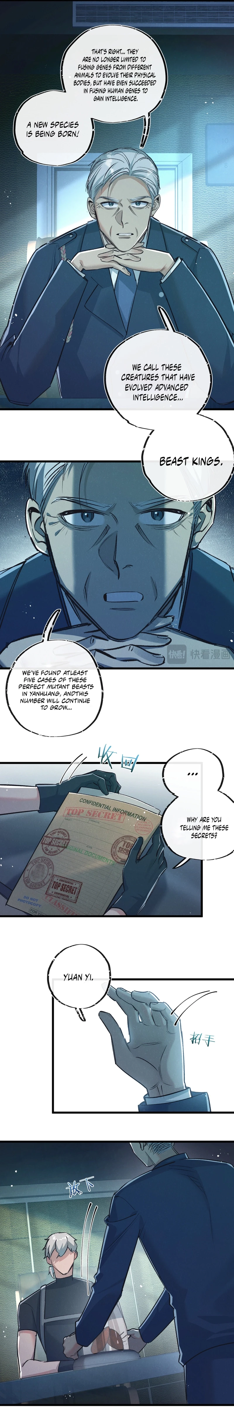 Page 10 of Chapter 37