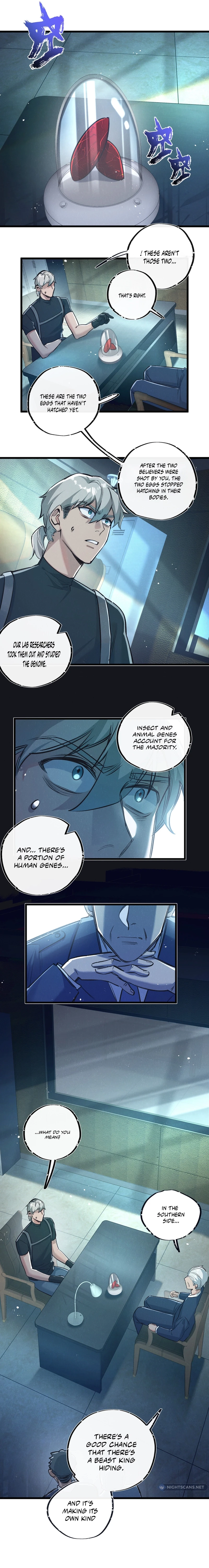 Page 11 of Chapter 37