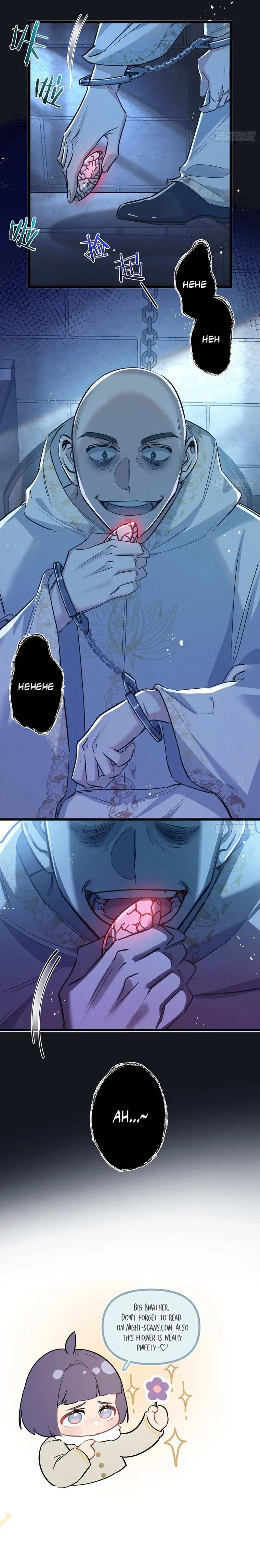 Page 5 of Chapter 38