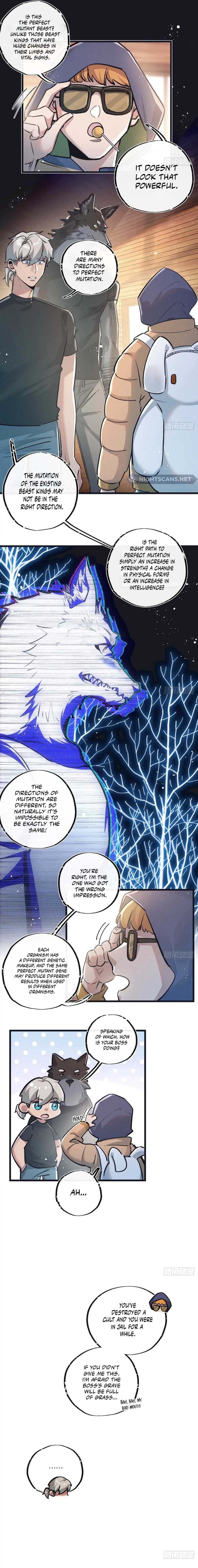 Page 3 of Chapter 39