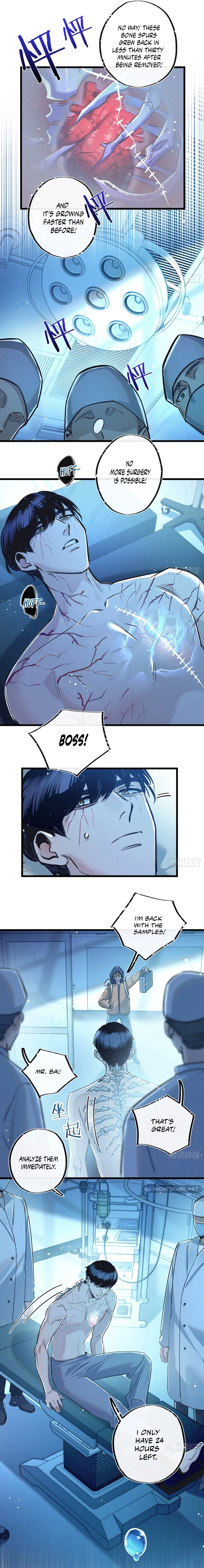 Page 4 of Chapter 39