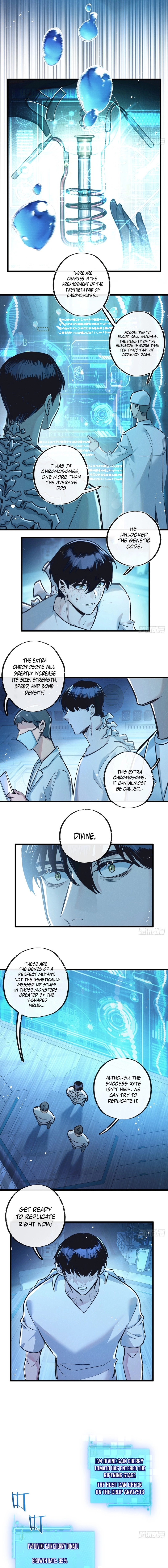 Page 5 of Chapter 39