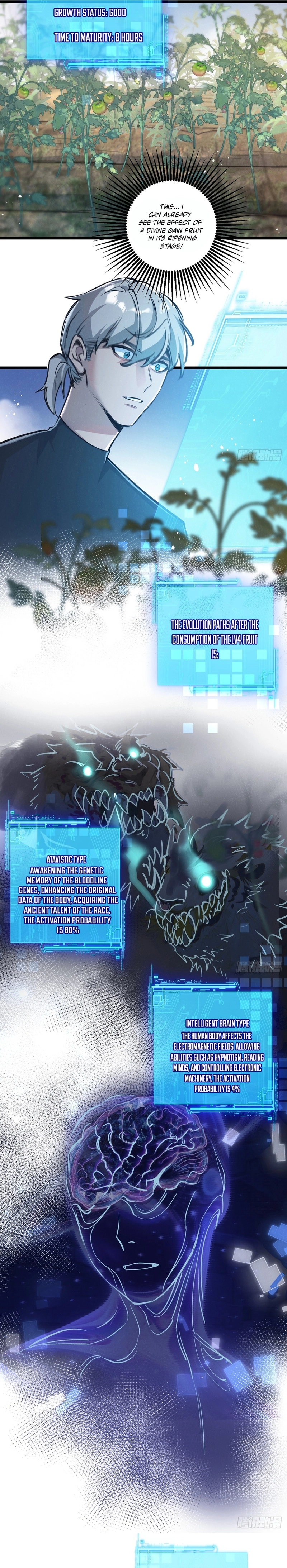 Page 6 of Chapter 39